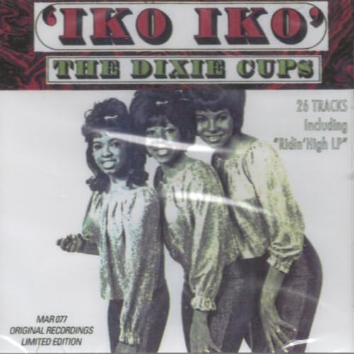 Amazon.com: Two Tons O' Fun: CDs & Vinyl